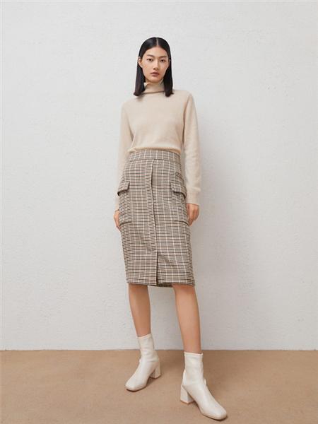 麦檬服饰